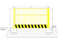 陕西地下室土方工程安全专项施工方案(30P)