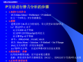 Ansys后处理及高级分析技术PPT（65页）