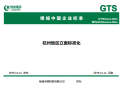 杭州地区立面标准化设计文件资料2019