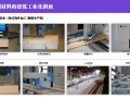 现代木结构建筑工业化发展（PPT，40页）