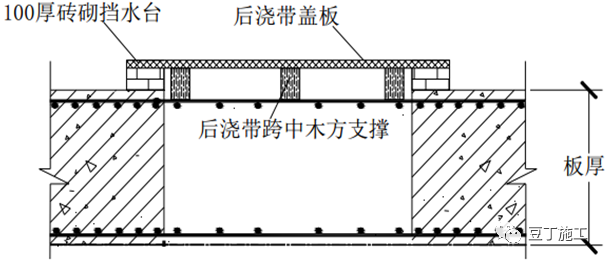 094037njut0nobxqso2skb.png