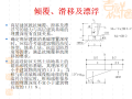 高层建筑结构设计要求PPT（50页）