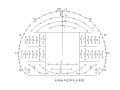 隧道进口左洞水压爆破钻爆设计方案2017