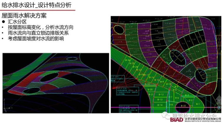 北京大兴机场航站楼给水排水设计详细方案_70