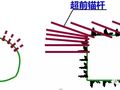 隧道施工超前预支护技术图文展示