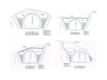 分离式高速公路隧道施工专项方案2015