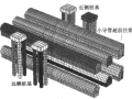 地铁车站PBA工法小导洞施工方案优化研究