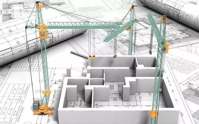 revit如何与技术关联资料下载-BIM与BIM软件的关系