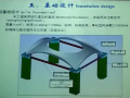 吕梁体育中心钢-混凝土组合壳体结构设计