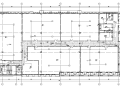 福建多层研发综合办公楼电气施工图（多栋）