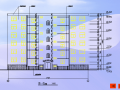 建筑施工图识图（PPT）