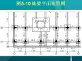 钢筋混凝土梁平法施工图识读（57页）