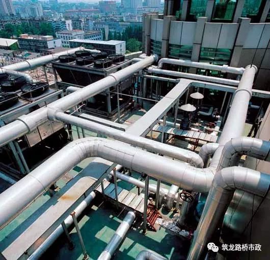 消化池保温,防腐(特别是顶部内衬防腐处理);消化池满水试验,气密性