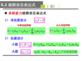 钢结构概念设计PPT（96页）