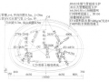 地铁隧道大截面暗挖施工工艺及风险控制