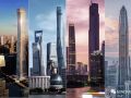 中国建筑师如何丢失了中国建筑黄金十年