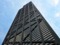 32层超高层商业办公楼BIM综合应用案例