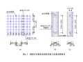 砌体结构加固设计PPT（78页）