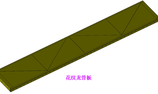 爬架是个什么鬼？动图演示，彻底搞透_7