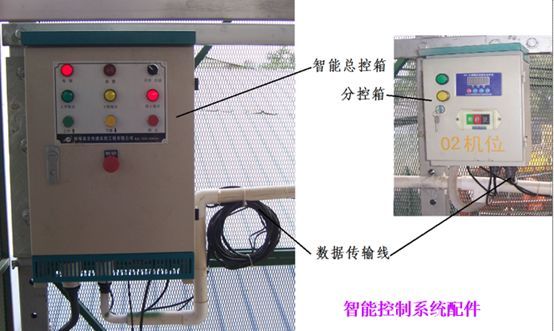 爬架是个什么鬼？动图演示，彻底搞透_15