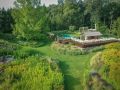 十三年设计一个花园 | InSitu Garden