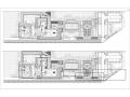 [昆明]临湖新中式示范区景观CAD施工图+SU