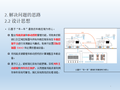 基于车载控制平台的列车自动运行控制系统