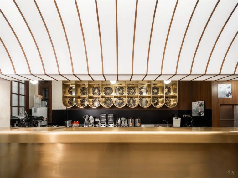 阴阳师主题店上海旗舰店&思南文学之家_23 阴阳师主题店上海旗舰店&思南文学之家_23