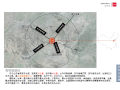 雪野湖小镇分析_齐鲁文化研究建筑设计讲义