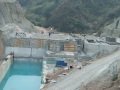 水库大坝填筑工程质量控制