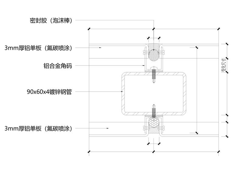 resize,w_760