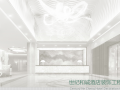 镇江酒店装饰工程方案设计