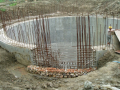 基础工程之地下连续墙与沉井基础课件P102