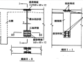 桥梁设计规范对有效宽度计算方法有哪些规定