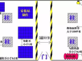 36张安全距离图（word，30页）