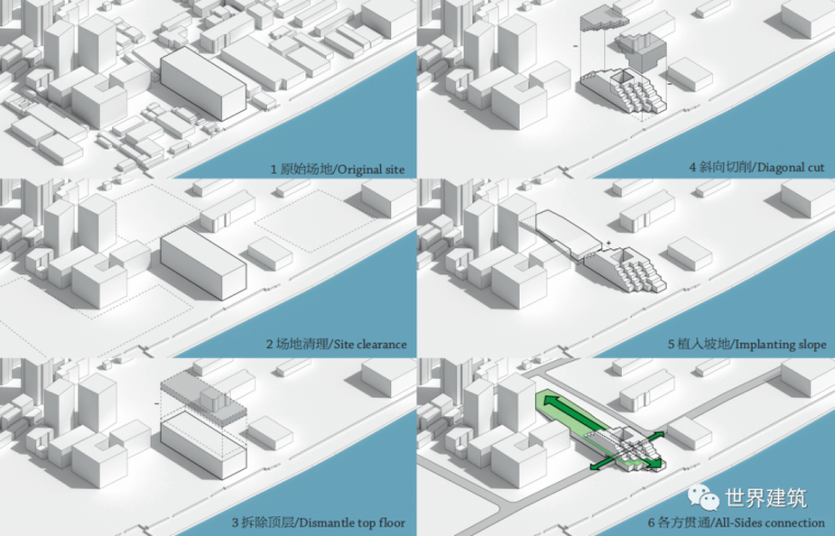 同济大学建筑设计研究院(集团)有限公司原_3 同济大学建筑设计研究院(集团)有限公司原_3