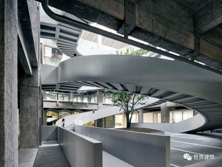 同济大学建筑设计研究院(集团)有限公司原_7 同济大学建筑设计研究院(集团)有限公司原_7