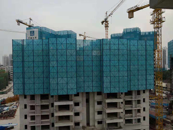 [分享]硬防护安全隔离资料下载