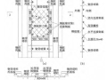 超高层建筑钢板剪力墙施工技术