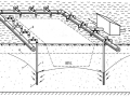地基基坑处理降低地下水位法(91页)