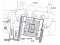 严寒环境下大体积混凝土基础底板施工技术