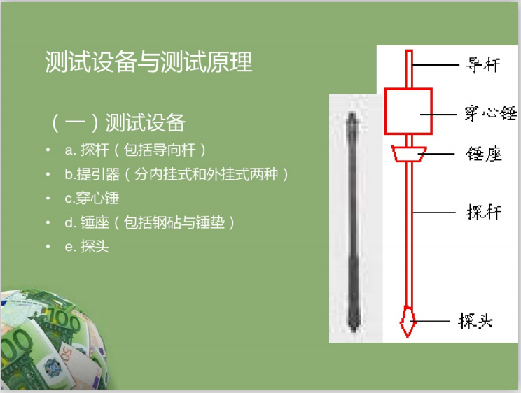 动力触探试验演示资料下载-岩土动力触探试验讲义课件(59页)