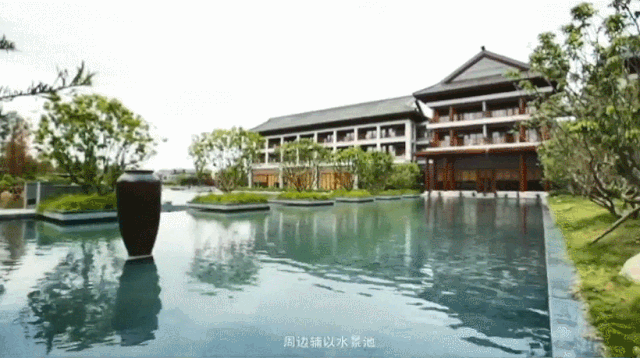 在这10个康养景观中,被治愈被温暖_54 在这10个康养景观中,被治愈被温暖_54