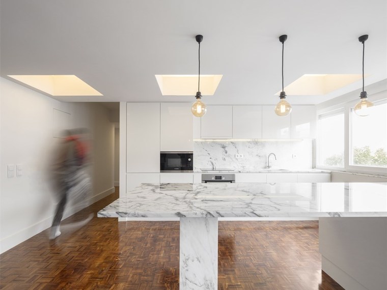 葡萄牙佩德拉瓦斯公寓