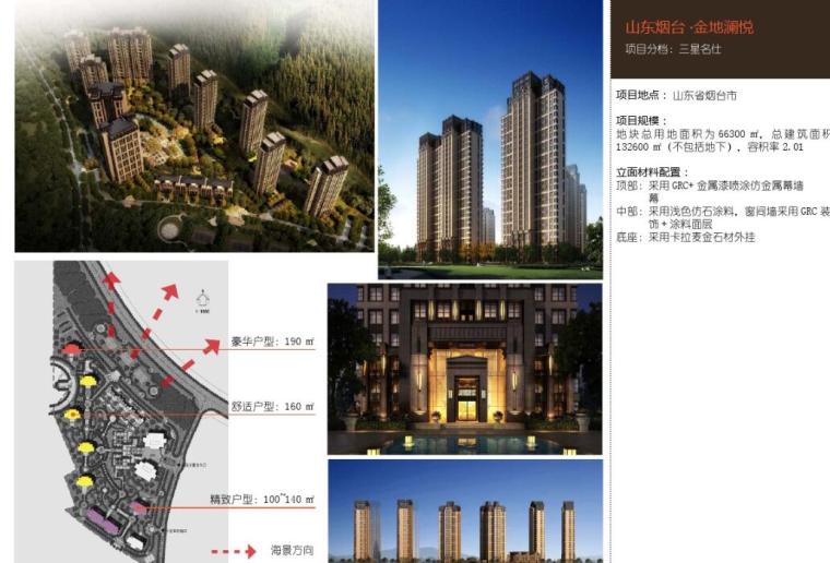 知名企业名仕系列高层住宅立面设计导则-43p-知名企业名仕系列高层住宅立面设计导则 (6)