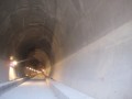 [qc]隧道二衬砼外观质量控制