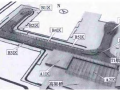 萧山国际机场航站楼工程设计与施工综述