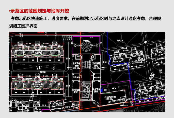 地产成本控制的设计阶段方法-123p（2018）-地产成本控制的设计阶段方法4