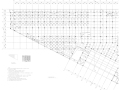 [苏州]6层框架结构商业裙房结构施工图2016