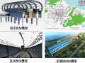 宁波轨道交通设计项目中的BIM技术应用!